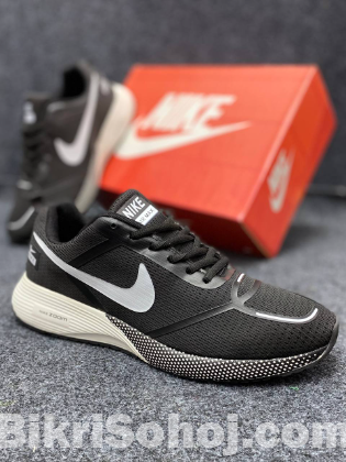 Imported  sneaker  Alert!